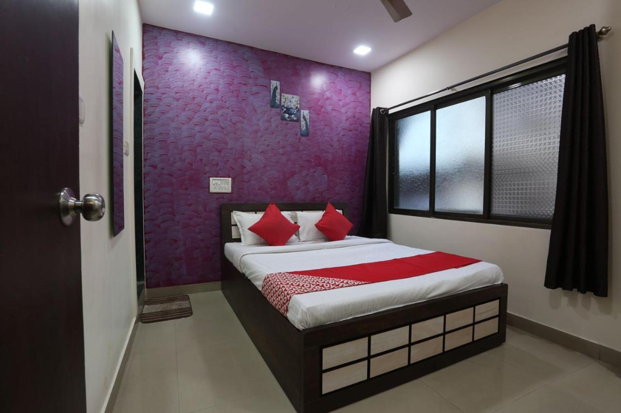 Kd Palace Nx Gasthof *